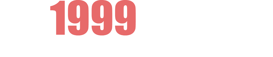 創(chuàng)意廂房